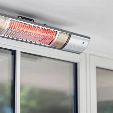 4754-ronne-stampen-vej-8-hus-5 * 伦讷