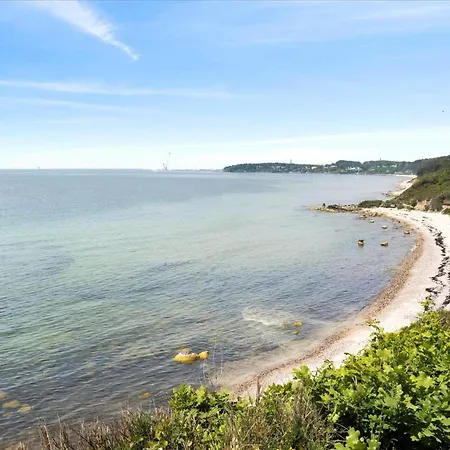 4754-ronne-stampen-vej-8-hus-5 *