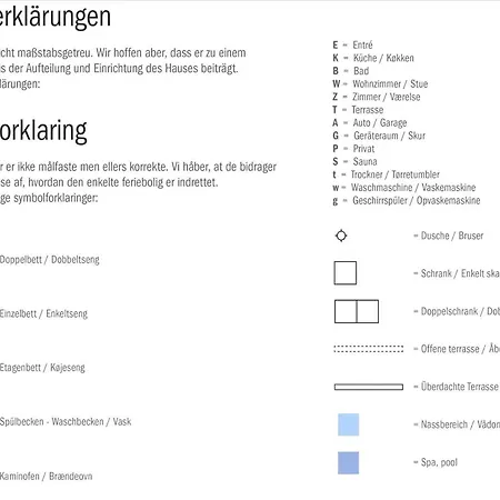 4754-ronne-stampen-vej-8-hus-5 度假居 伦讷