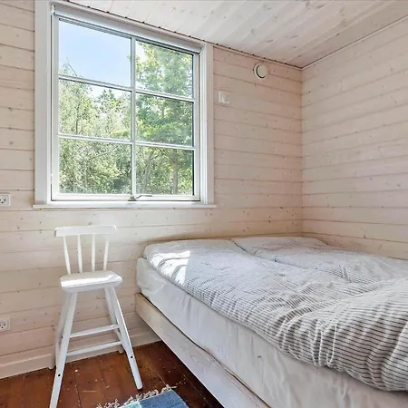 4754-ronne-stampen-vej-8-hus-5 伦讷