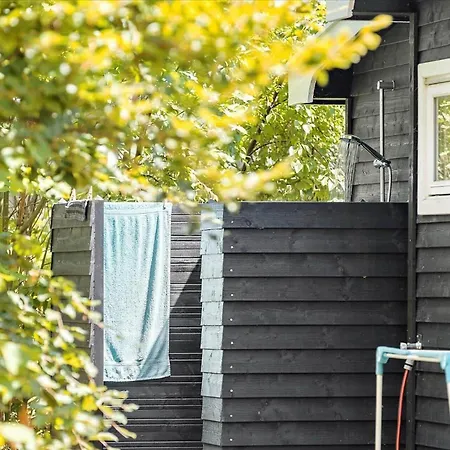 4754-ronne-stampen-vej-8-hus-5 度假居 伦讷