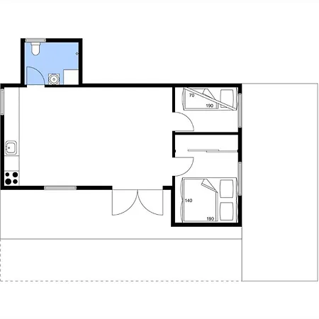 4754-ronne-stampen-vej-8-hus-5